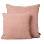 Cushions - In-/outdoor cushions - LAZE AMSTERDAM
