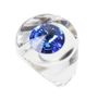 Jewelry - BAY POP'S ring - MIRAVIDI