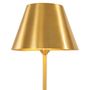 Table lamps - Holston Table Lamp - RV  ASTLEY LTD