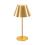 Table lamps - Holston Table Lamp - RV  ASTLEY LTD