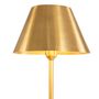 Lampes de table - Lampe de table haute Holston - RV  ASTLEY LTD
