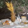 Home fragrances - Soleil de Provence Collection - MATHILDE M.
