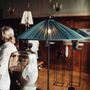 Office design and planning - Handmade lampshades - LUMIVIVUM