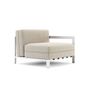 Lawn sofas   - Bondi Outdoor Seating Set - DOMKAPA