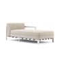 Lawn sofas   - Bondi Outdoor Seating Set - DOMKAPA