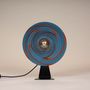 Table lamps - TUCANA table lamp - AS'ART - AS'ART A SENSE OF CRAFTS