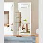 Wardrobe - SCHIAP MOUNT - ALESSANDRA DELGADO DESIGN