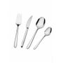 Cutlery set - Malachite – Cutlery - BARAZZONI SPA ITALIE