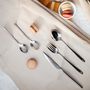 Cutlery set - Malachite – Cutlery - BARAZZONI SPA ITALIE