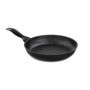 Frying pans - Granitica Extra Induction – Frying pan - BARAZZONI SPA ITALIE