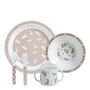 Kids accessories - Dining sets Baby - MATHILDE M.