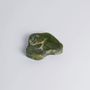 Cadeaux - 10cm Stone Platito - Catchall - DAR PROYECTOS