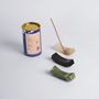 Decorative objects - Smile Incense Holder - DAR PROYECTOS