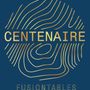 Card tables - Centennial convertible billiard mergers - FUSIONTABLES