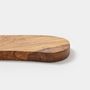 Ustensiles de cuisine - Nembus - NINSAR DESIGN