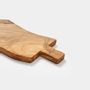 Ustensiles de cuisine - Nembus - NINSAR DESIGN