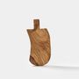 Ustensiles de cuisine - Nembus - NINSAR DESIGN