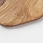 Ustensiles de cuisine - Nembus - NINSAR DESIGN