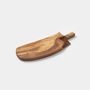 Ustensiles de cuisine - Nembus - NINSAR DESIGN