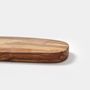 Ustensiles de cuisine - Nembus - NINSAR DESIGN