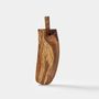 Ustensiles de cuisine - Nembus - NINSAR DESIGN