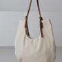 Bags and totes - Round bags - SKANDAL
