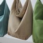 Sacs et cabas - COSTURAS BAGS - SKANDAL