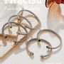Bracelets - Bracelets Crystal Stone - TIRACISÚ