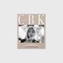 Apparel - CBK: Carolyn Bessette Kennedy: A Life in Fashion | Book - NEW MAGS