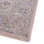 Tapis contemporains - TABRIZ machine - ROYAL CARPET