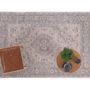 Tapis contemporains - TABRIZ machine - ROYAL CARPET