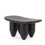 Coffee tables - Nelia side table - FS FRANCISCO SEGARRA