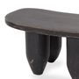 Tables basses - Table d'appoint Nelia - FS FRANCISCO SEGARRA