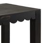 Dining Tables - Dairee table - FS FRANCISCO SEGARRA