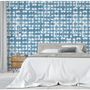 Other wall decoration - ARIMATSU Wallpaper - Panoramic - LAUR MEYRIEUX COLLECTION
