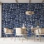 Other wall decoration - ARIMATSU Wallpaper - Panoramic - LAUR MEYRIEUX COLLECTION