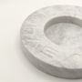 Decorative objects - SVUOTATASCHE - Marble Pocket Emptier - Designed by Sfero Design - PISTORE MARMI