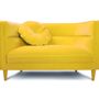 Sofas for hospitalities & contracts - Elvie mini sofa - ARIANESKÉ