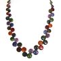 Bijoux - Collier Choné - TAGUA AND CO