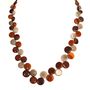 Jewelry - Choné necklace - TAGUA AND CO