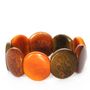 Jewelry - Tena bracelet - TAGUA AND CO