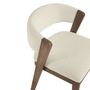 Chairs - ELETTRA - MOBILSEDIA 2000 S.R.L.
