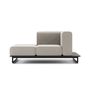 Sofas - Copacabana Outdoor Seating Set - DOMKAPA