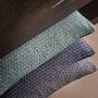 Homewear textile - Accessoires déco - Orion - AIGREDOUX