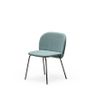 Chairs for hospitalities & contracts - Chair Chips M - CHAIRS & MORE