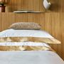 Bed linens - Gorëme bed set - AIGREDOUX
