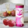 Wireless lamps - Pink Lady® Valentine's Lantern - Limited Edition - RIPPOTAI