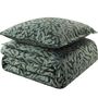 Bed linens - Gaïa - Cotton Duvet Set - ESSIX