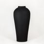 Vases - TANYA JAR - H 60cm/80cm/1m - BY M DECORATION