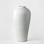 Vases - JARRE TANYA - H  60cm/80cm/1m - BY M DECORATION